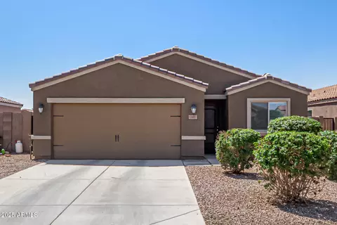 13087 E Chuparosa Ln, Florence, AZ 85132