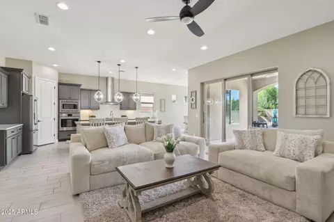 18530 E Mockingbird Ct, Queen Creek, AZ 85142