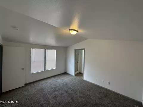 625 W Mckellips Rd #236, Mesa, AZ 85201 photo 10