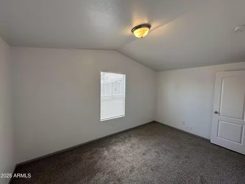 625 W Mckellips Rd #236, Mesa, AZ 85201 photo 21