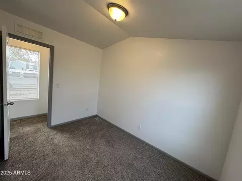 625 W Mckellips Rd #236, Mesa, AZ 85201 photo 16