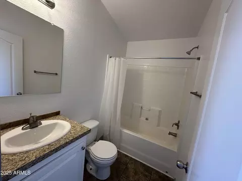 625 W Mckellips Rd #236, Mesa, AZ 85201 photo 17