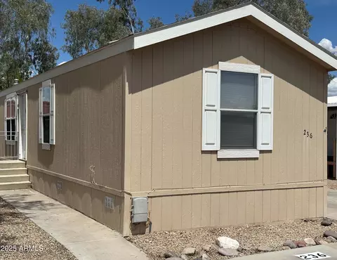 625 W Mckellips Rd #236, Mesa, AZ 85201 photo 2