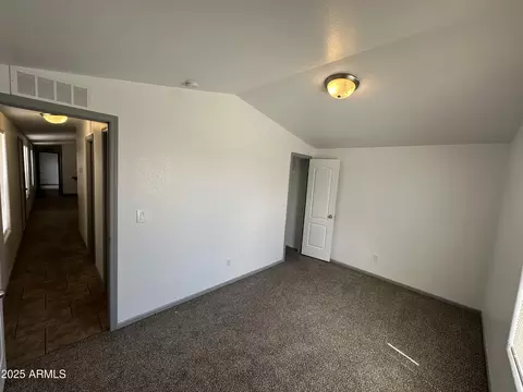 625 W Mckellips Rd #236, Mesa, AZ 85201 photo 19
