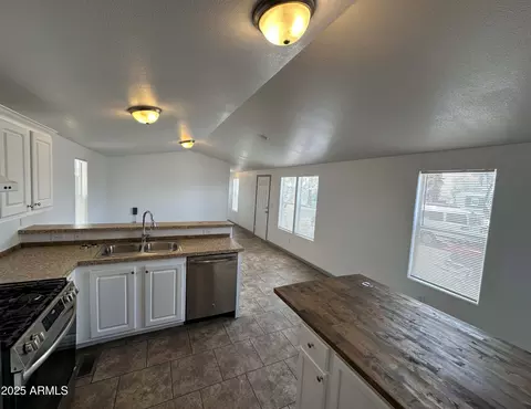 625 W Mckellips Rd #236, Mesa, AZ 85201 photo 7