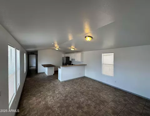 625 W Mckellips Rd #236, Mesa, AZ 85201 photo 4