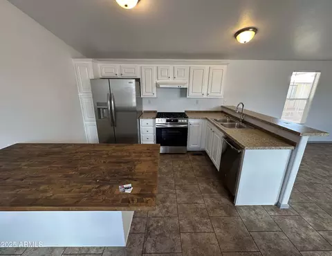 625 W Mckellips Rd #236, Mesa, AZ 85201 photo 6