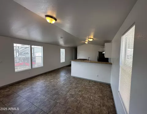 625 W Mckellips Rd #236, Mesa, AZ 85201 photo 5