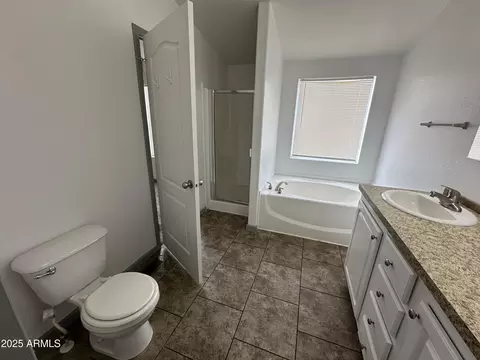 625 W Mckellips Rd #236, Mesa, AZ 85201 photo 13