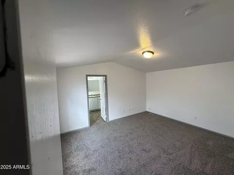 625 W Mckellips Rd #236, Mesa, AZ 85201 photo 9