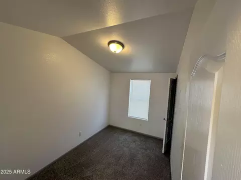 625 W Mckellips Rd #236, Mesa, AZ 85201 photo 14