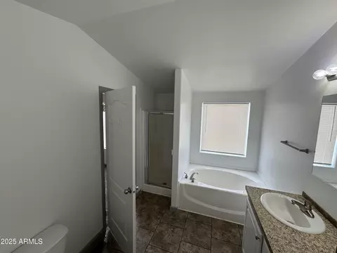 625 W Mckellips Rd #236, Mesa, AZ 85201 photo 12