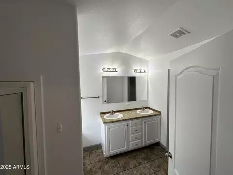 625 W Mckellips Rd #236, Mesa, AZ 85201 photo 11