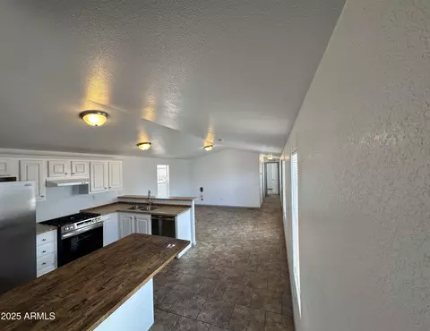 625 W Mckellips Rd #236, Mesa, AZ 85201 photo 8