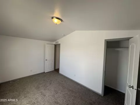 625 W Mckellips Rd #236, Mesa, AZ 85201 photo 20