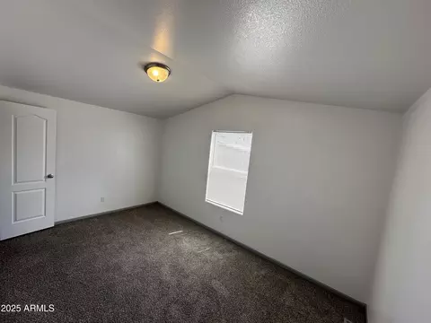 625 W Mckellips Rd #236, Mesa, AZ 85201 photo 18
