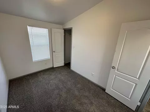 625 W Mckellips Rd #236, Mesa, AZ 85201 photo 15