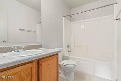 Bath - 8924 E Portobello Ave, Mesa, AZ 85212 photo 3 of 3
