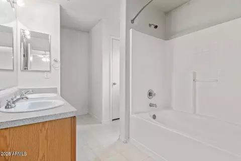 Bath - 8924 E Portobello Ave, Mesa, AZ 85212 photo 1 of 3