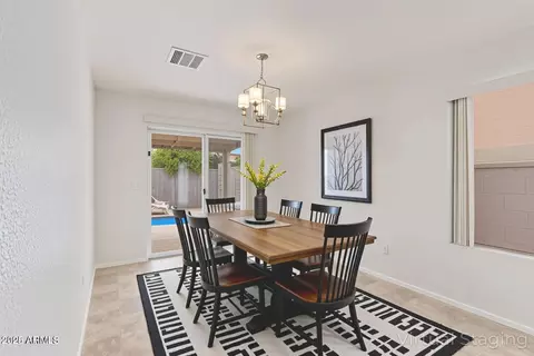 Dining - 8924 E Portobello Ave, Mesa, AZ 85212 photo 1 of 1
