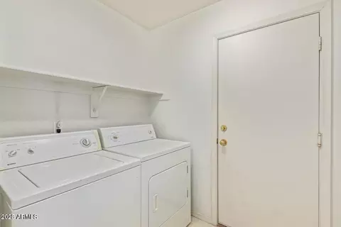 Other - 8924 E Portobello Ave, Mesa, AZ 85212 photo 1 of 1