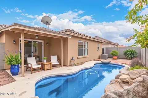 8924 E Portobello Ave, Mesa, AZ 85212