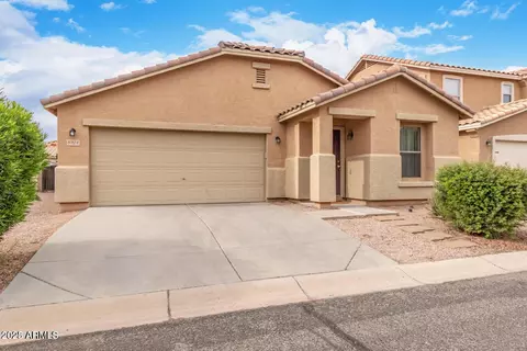 Exterior - 8924 E Portobello Ave, Mesa, AZ 85212 photo 2 of 4