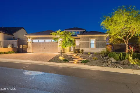 26879 N 100th Ln, Peoria, AZ 85383