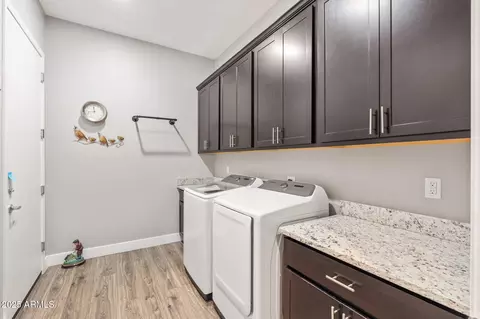 1701 E Velvet Mesquite Ct, Payson, AZ 85541 photo 23