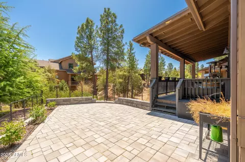 1701 E Velvet Mesquite Ct, Payson, AZ 85541 photo 29