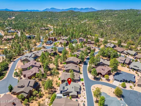 1701 E Velvet Mesquite Ct, Payson, AZ 85541 photo 38