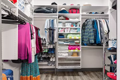 1701 E Velvet Mesquite Ct, Payson, AZ 85541 photo 18