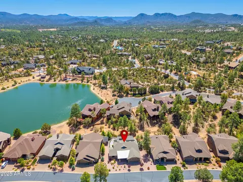 1701 E Velvet Mesquite Ct, Payson, AZ 85541 photo 39