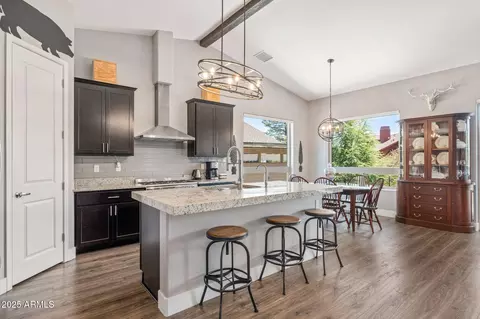 1701 E Velvet Mesquite Ct, Payson, AZ 85541 photo 10