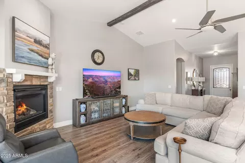 1701 E Velvet Mesquite Ct, Payson, AZ 85541 photo 7
