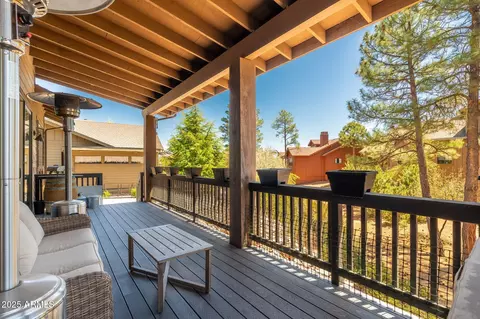 1701 E Velvet Mesquite Ct, Payson, AZ 85541 photo 26