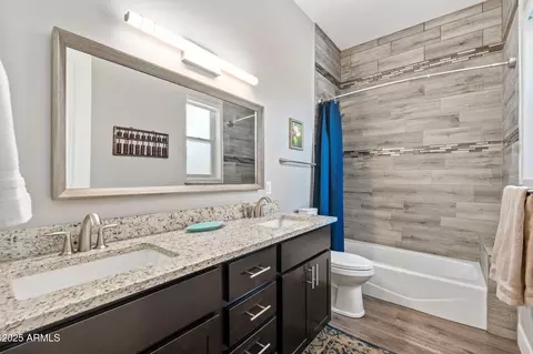 1701 E Velvet Mesquite Ct, Payson, AZ 85541 photo 22