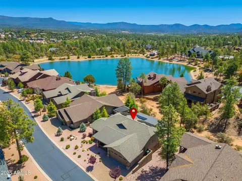 1701 E Velvet Mesquite Ct, Payson, AZ 85541 photo 34