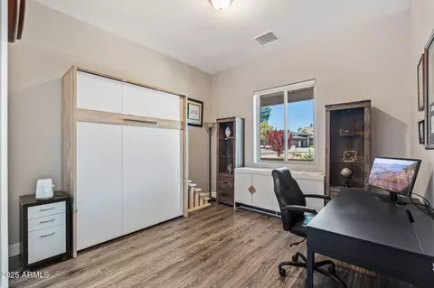 1701 E Velvet Mesquite Ct, Payson, AZ 85541 photo 20