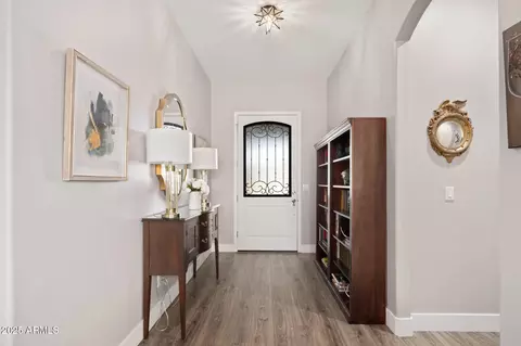 1701 E Velvet Mesquite Ct, Payson, AZ 85541 photo 4