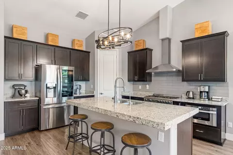 1701 E Velvet Mesquite Ct, Payson, AZ 85541 photo 12