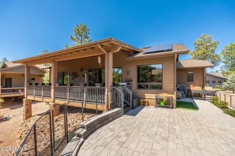 1701 E Velvet Mesquite Ct, Payson, AZ 85541 photo 32