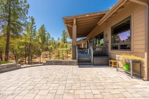 1701 E Velvet Mesquite Ct, Payson, AZ 85541 photo 30