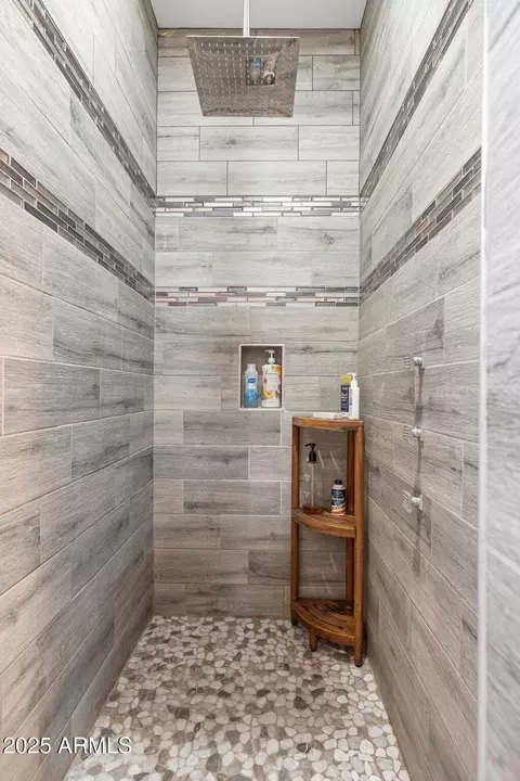 1701 E Velvet Mesquite Ct, Payson, AZ 85541 photo 19