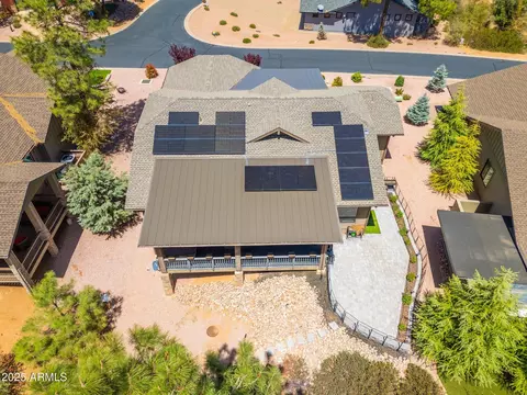 1701 E Velvet Mesquite Ct, Payson, AZ 85541 photo 36