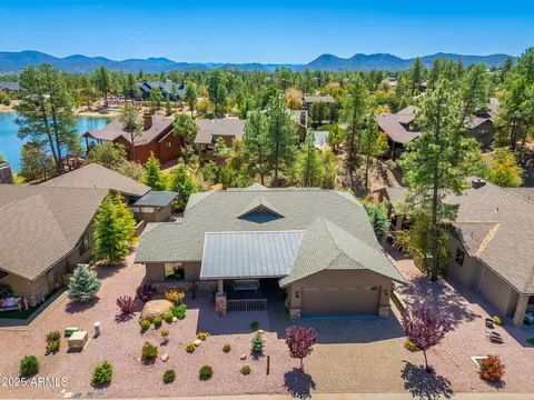 1701 E Velvet Mesquite Ct, Payson, AZ 85541 photo 33