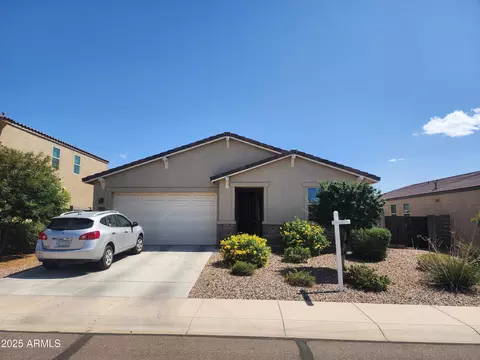 7251 E Grouse Ct, San Tan Valley, AZ 85143