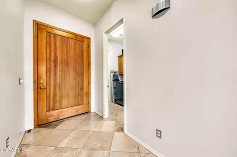 747 E Meadow Ln, Phoenix, AZ 85022 photo 30