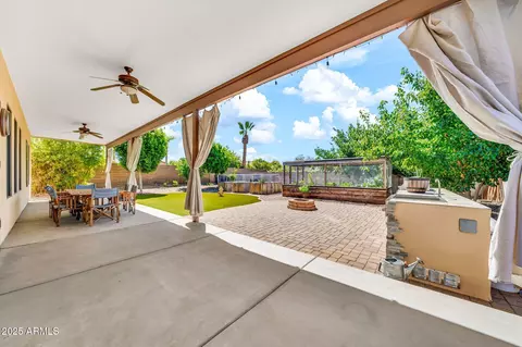 747 E Meadow Ln, Phoenix, AZ 85022 photo 14
