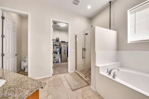 747 E Meadow Ln, Phoenix, AZ 85022 photo 34